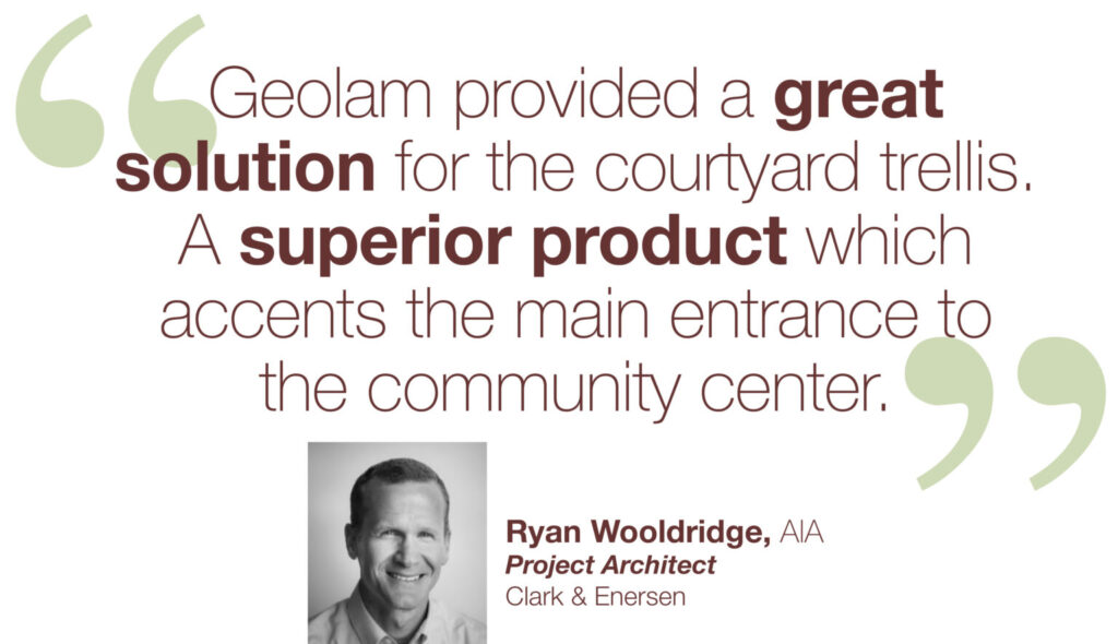 Testimonial_1_Asurion