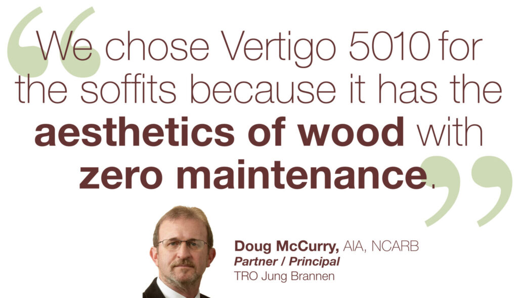 Testimonial_1_Asurion