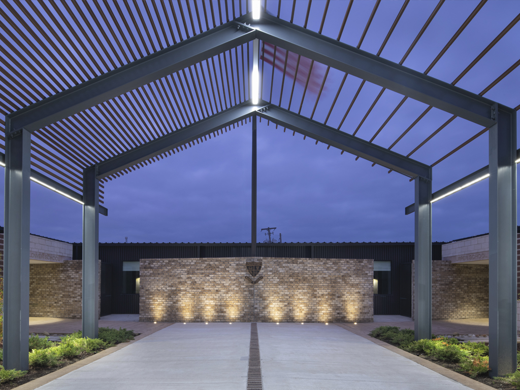 Testimonial_beauty_1024x769_asurion_1