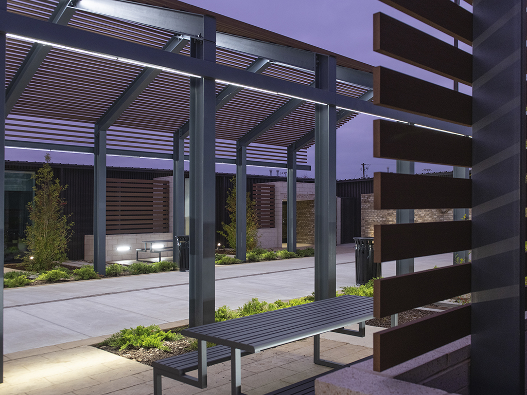 Testimonial_beauty_1024x769_asurion_2