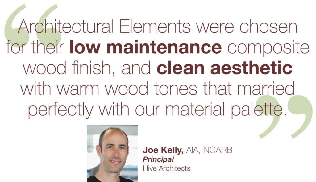 Testimonial_1_Asurion