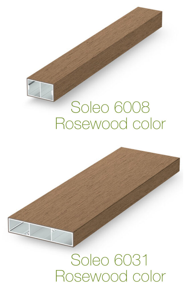 Testimonial_product_Asurion