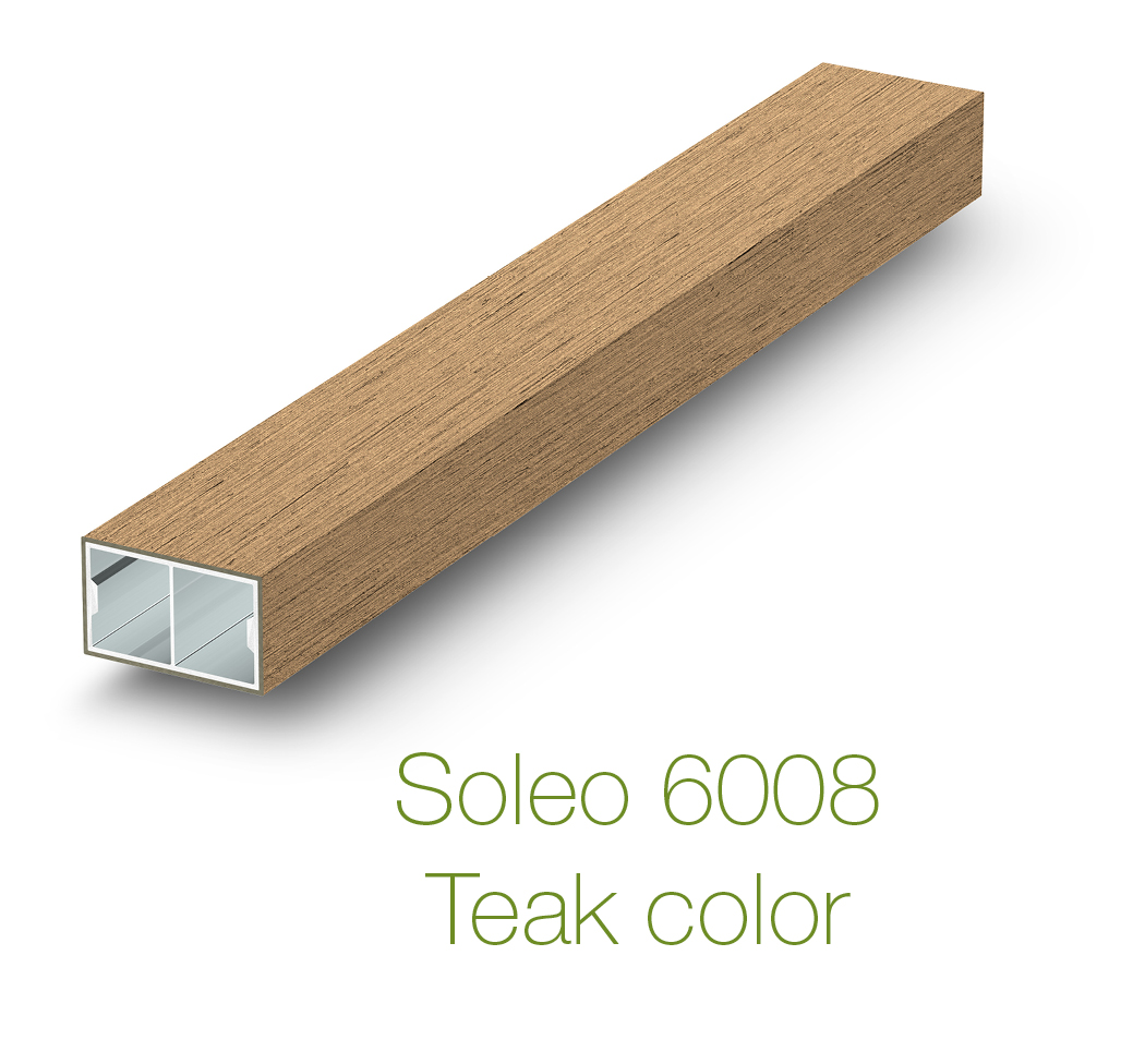 Testimonial_product_Asurion