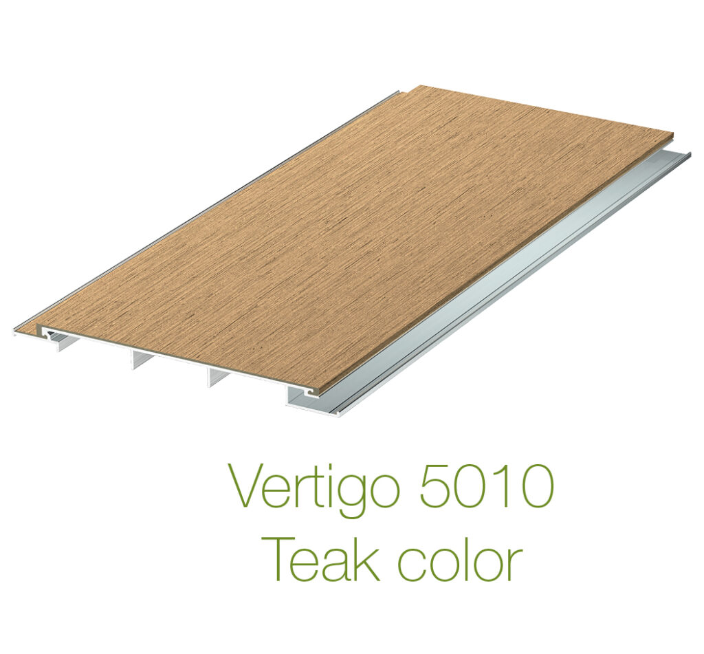 Testimonial_product_Asurion