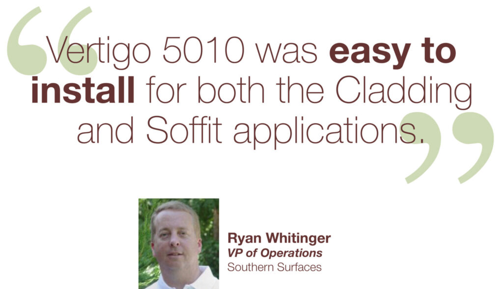 Testimonial_1_Asurion