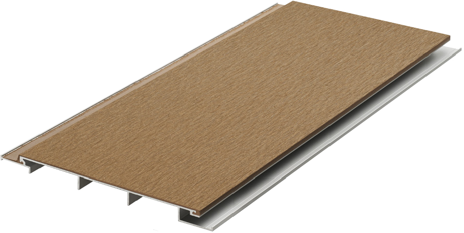 Testimonial_product_Asurion