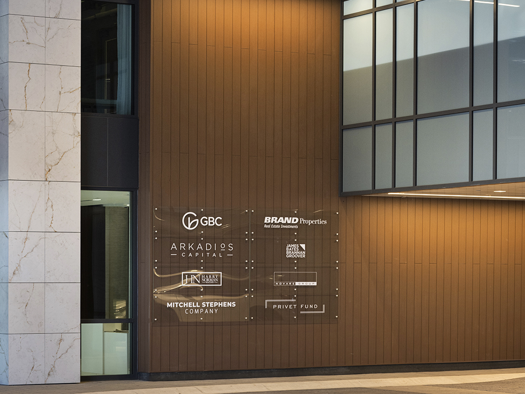 Testimonial_beauty_1024x769_asurion_2