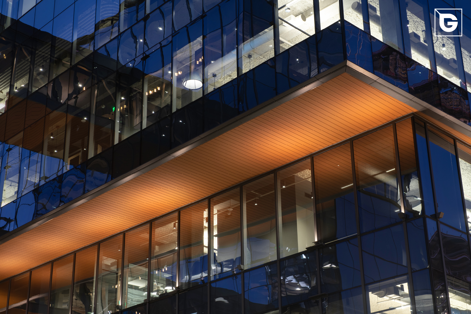 Asurion HQ - Image 2