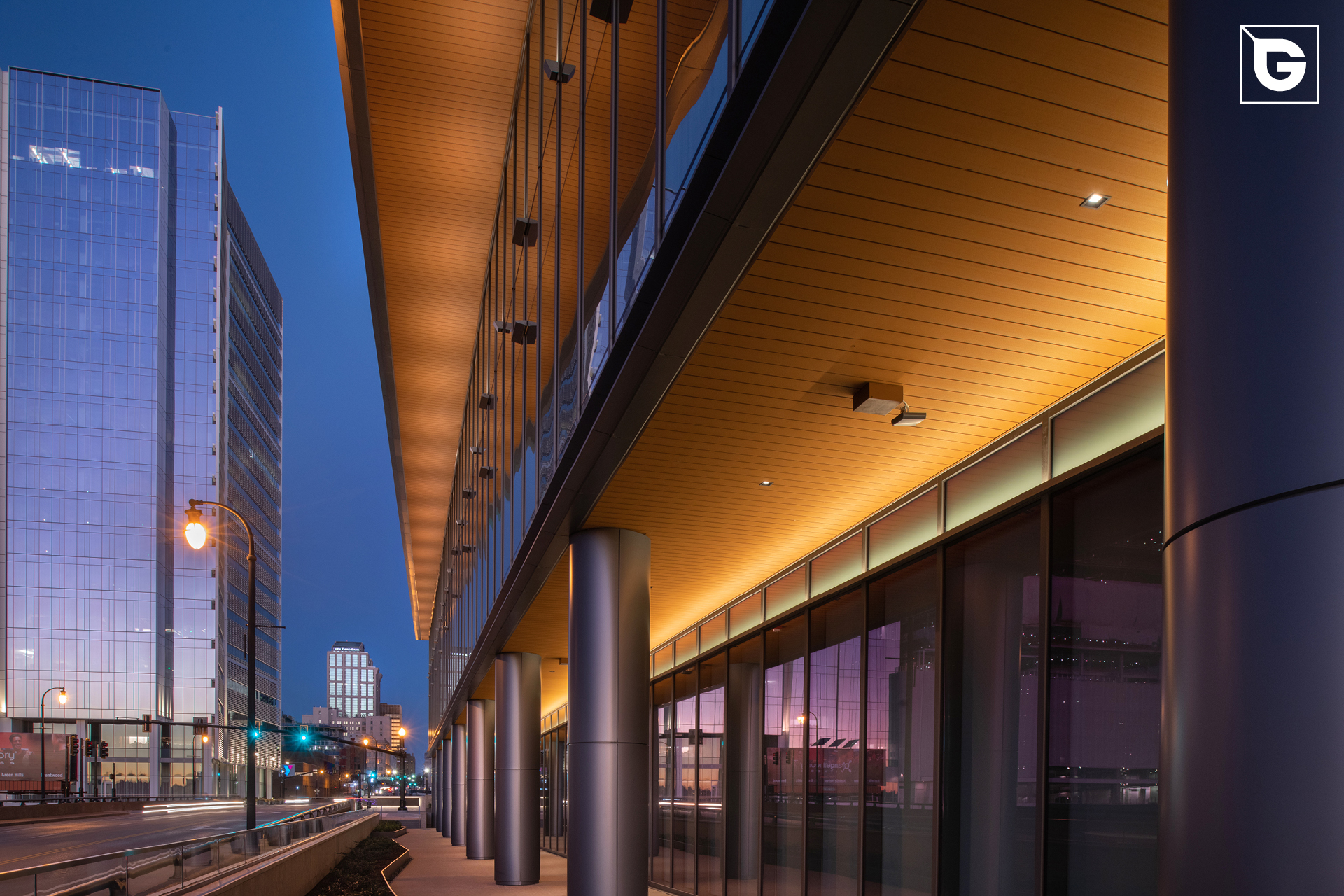 Asurion HQ - Image 4