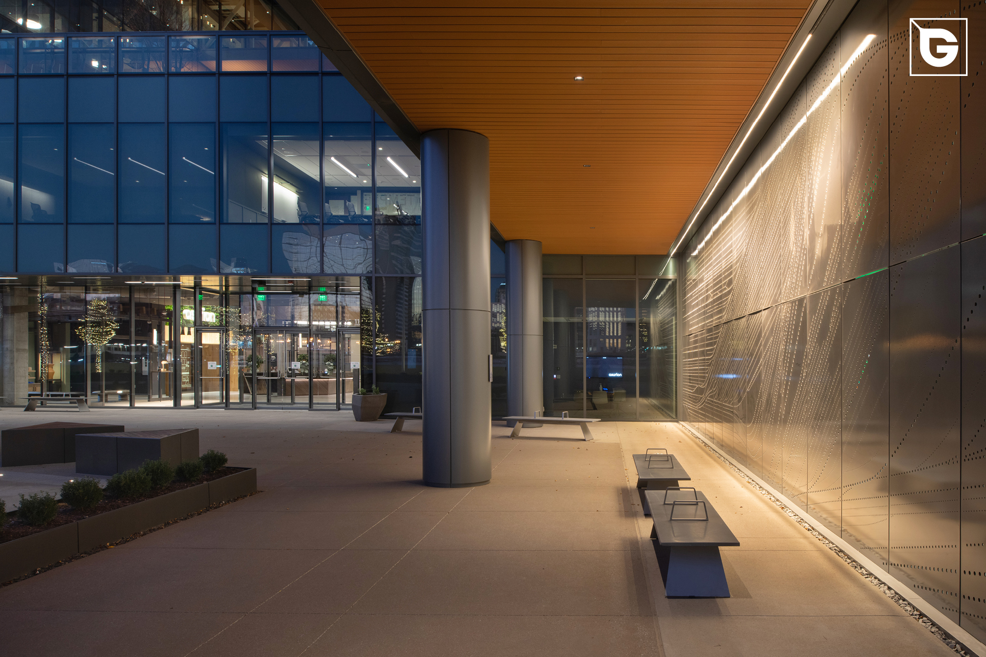 Asurion HQ - Image 3