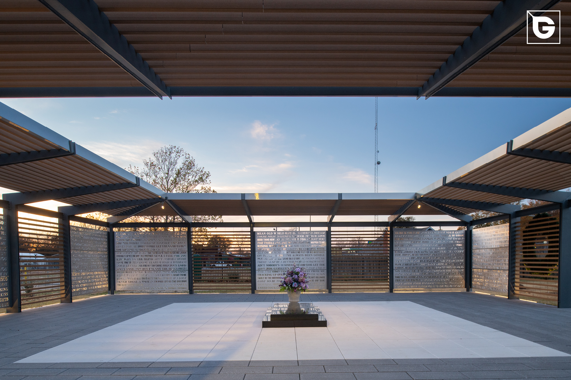 BB King Museum - Image 4