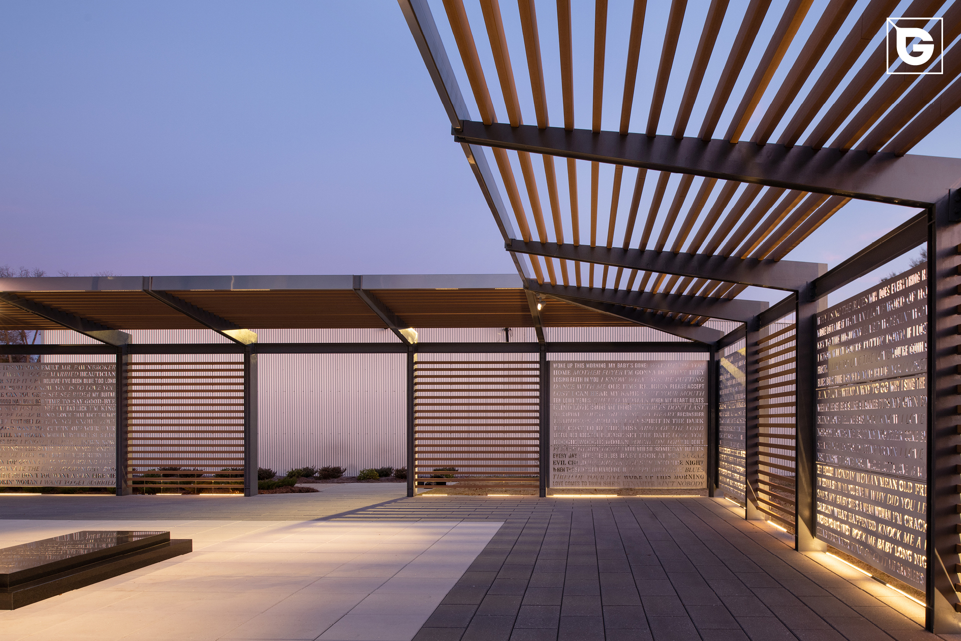 BB King Museum - Image 3