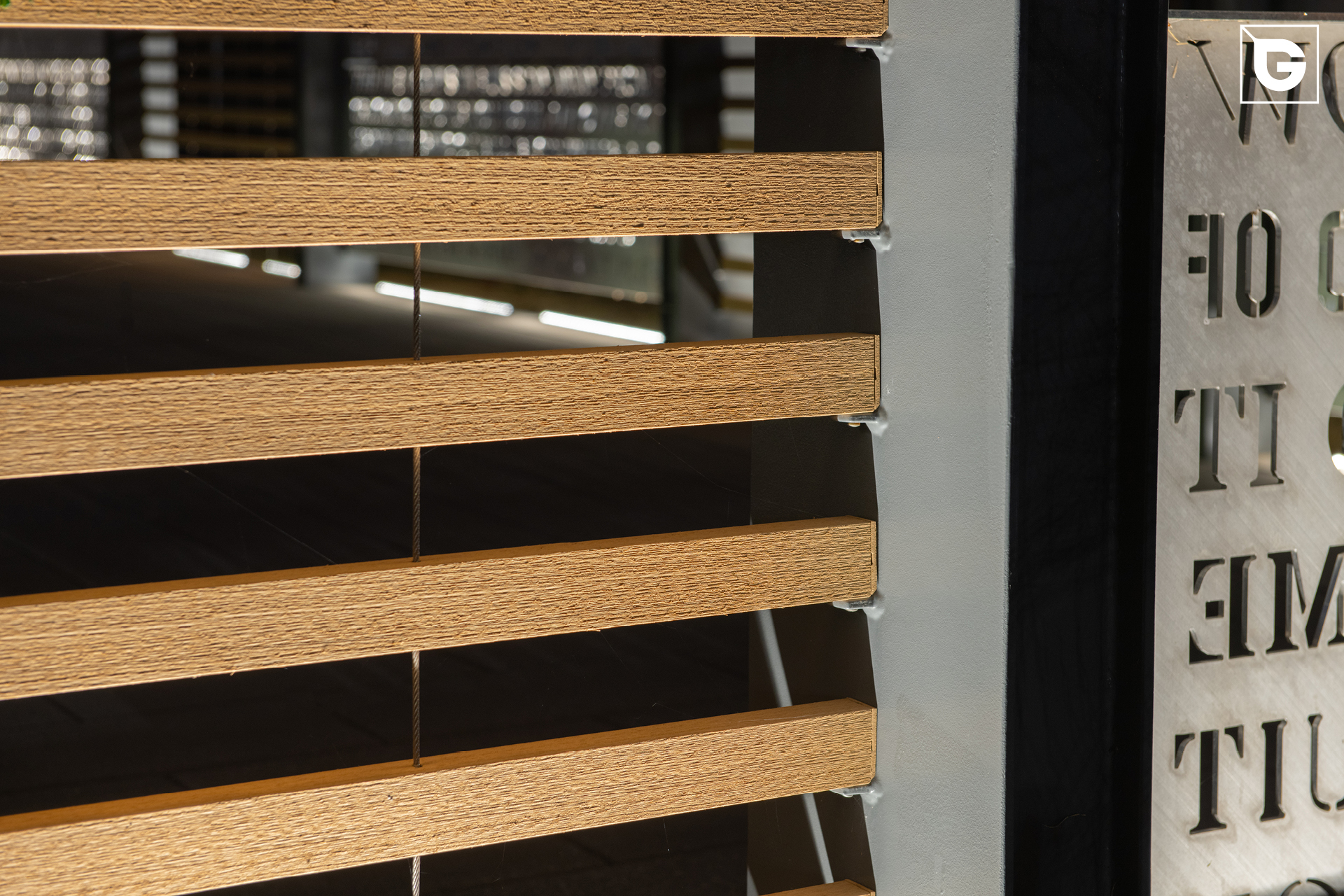 BB King Museum - Image 2