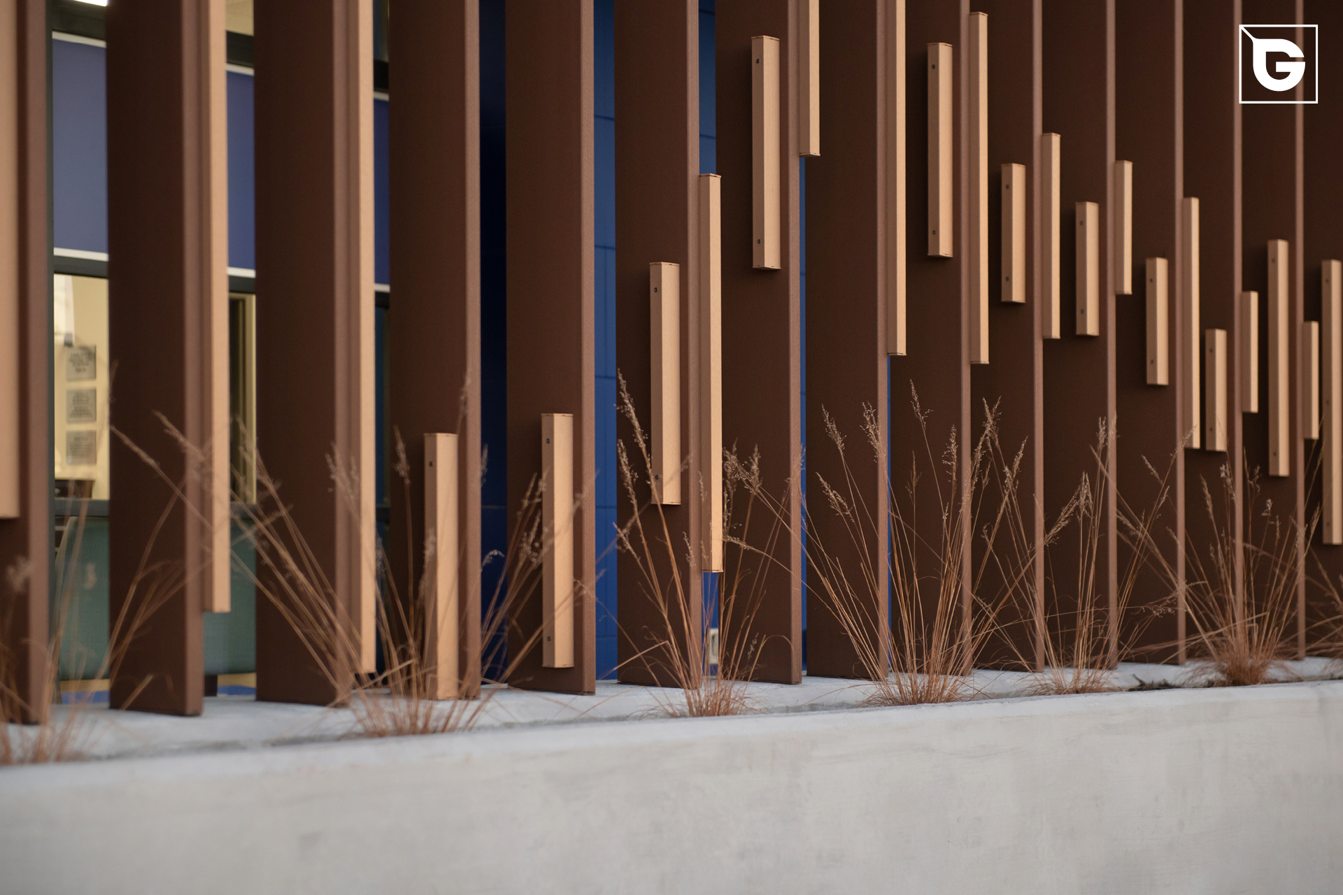 BJC Outpatients - Image 2