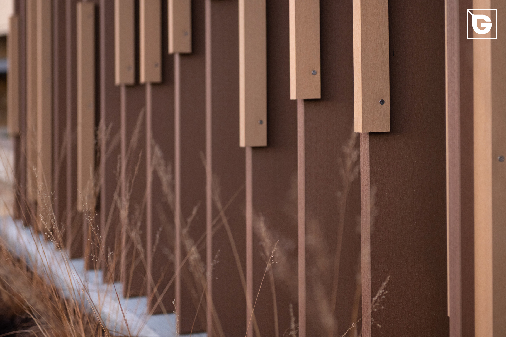 BJC Outpatients - Image 4