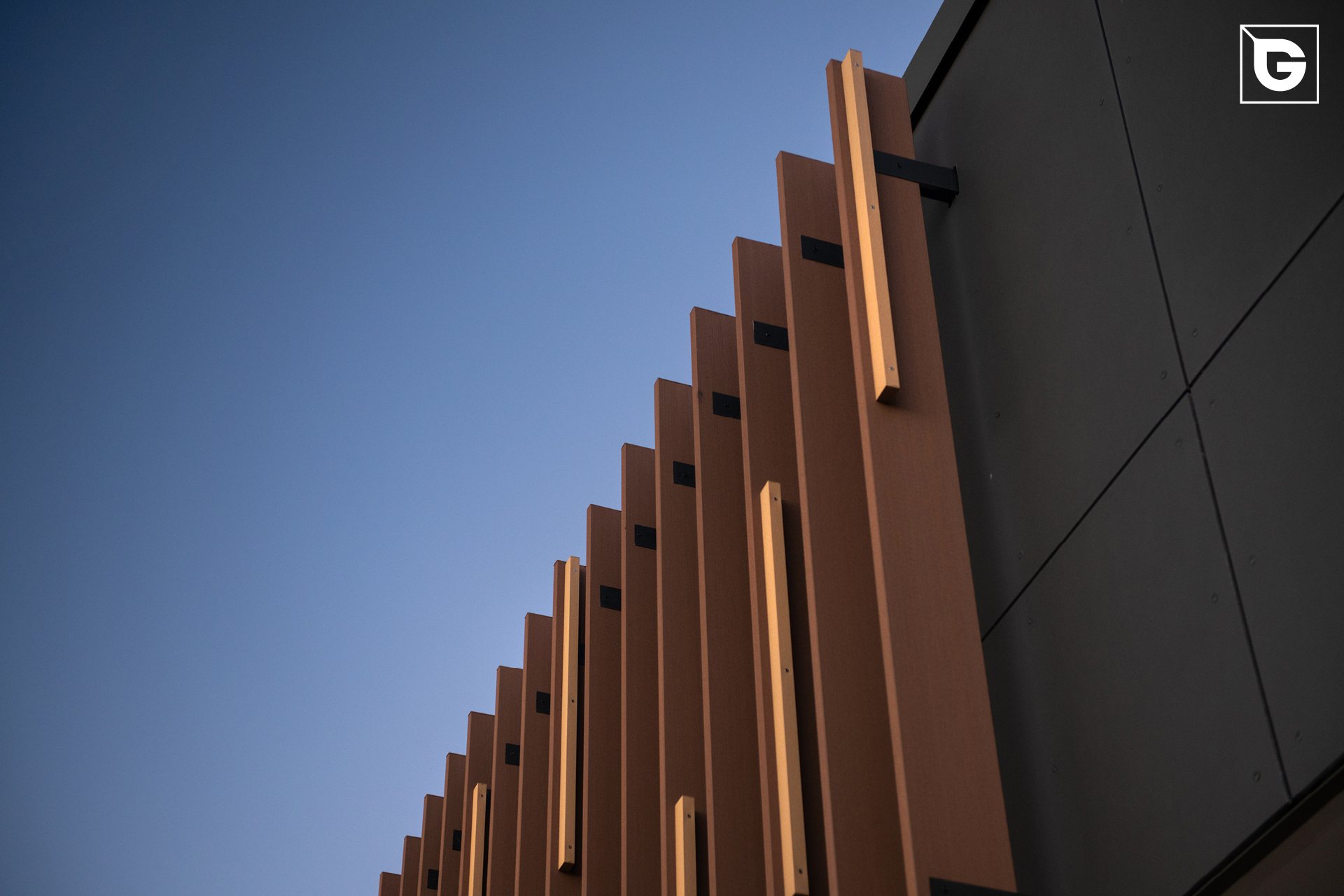 BJC Outpatients - Image 3