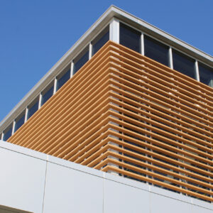 DISD Solar Preparatory School