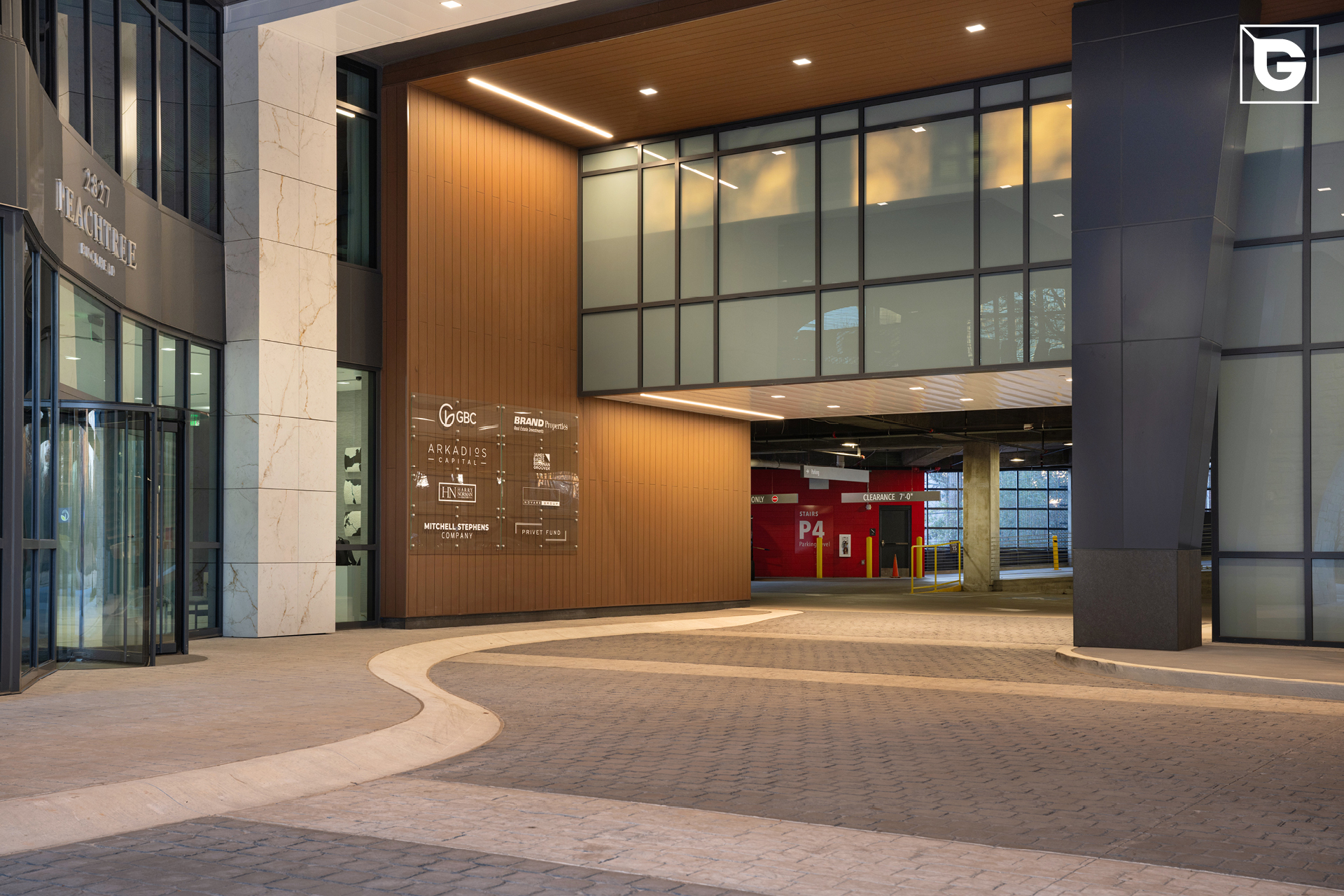 Garden Hills - Image 2