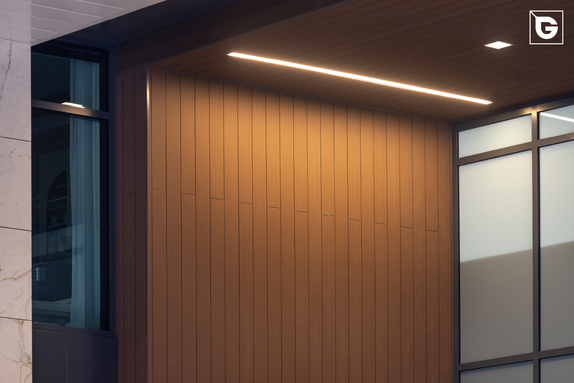 Garden Hills - Image 3