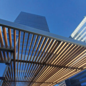 Centene Office Building