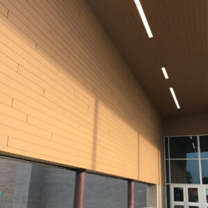 Killeen Independent School District