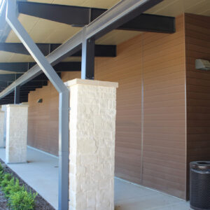 NWISD Lance Thompson ES