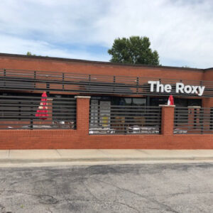 Millcreek Shopping Center