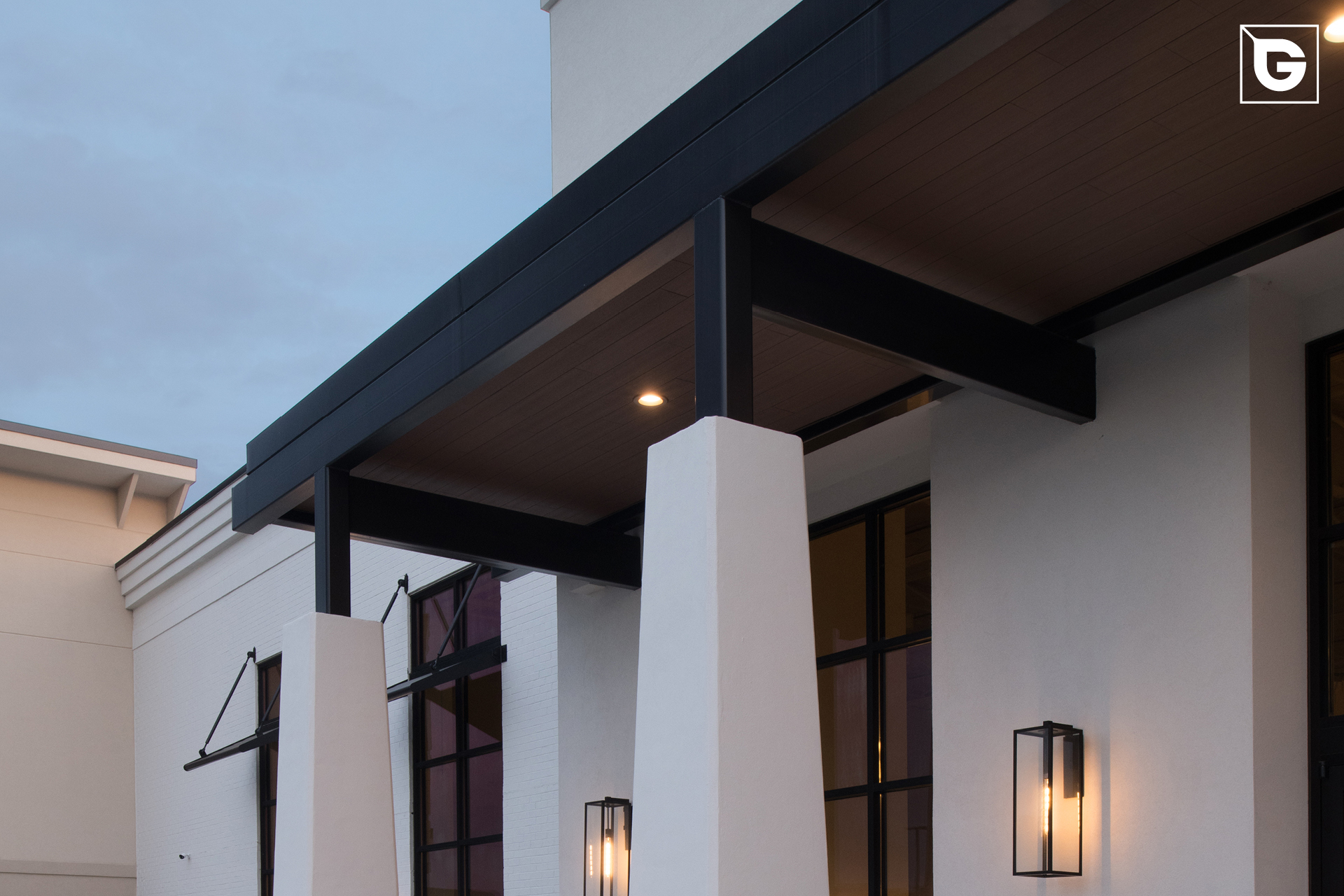 Stock & Trade - Image 2