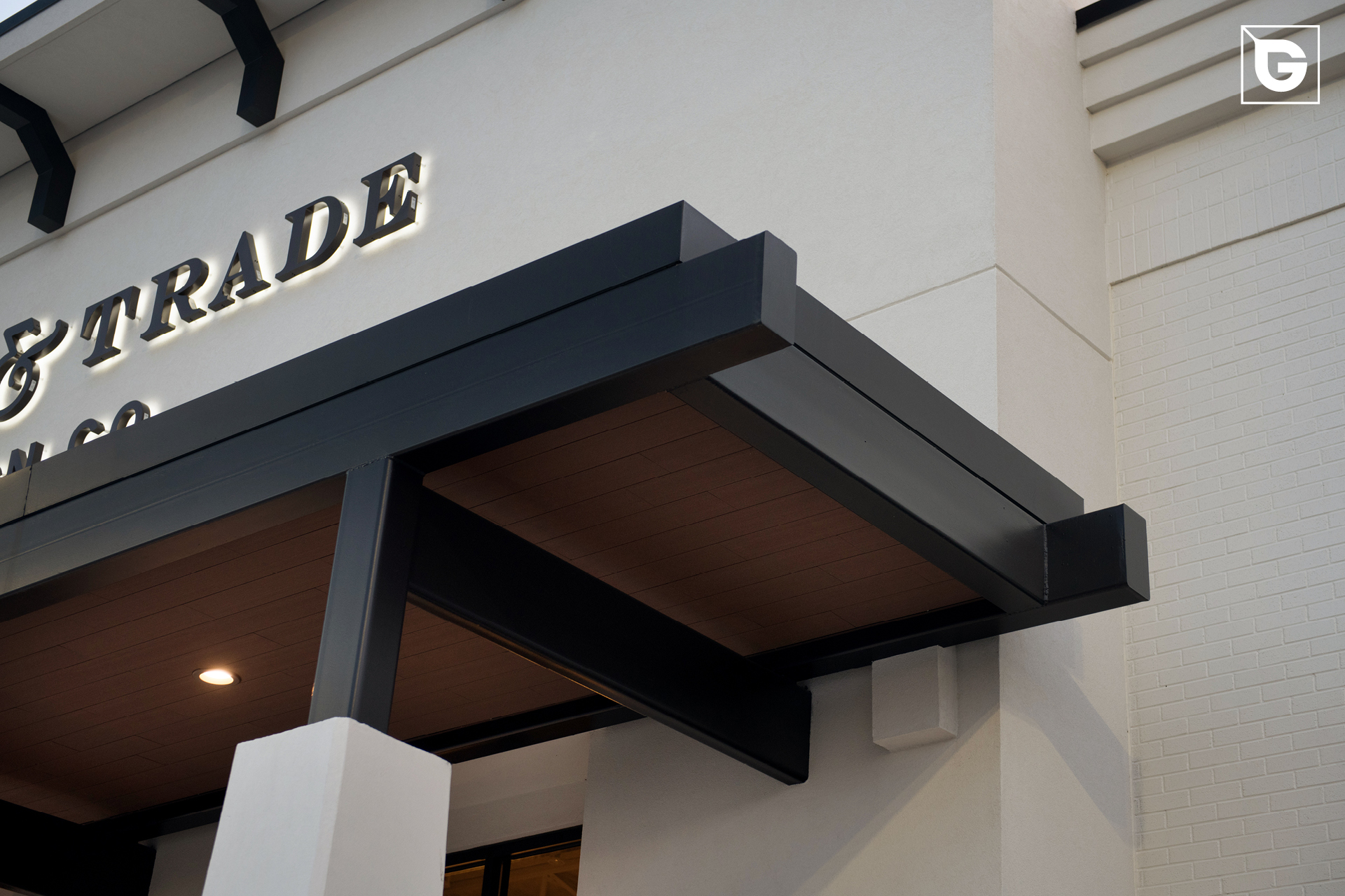 Stock & Trade - Image 4