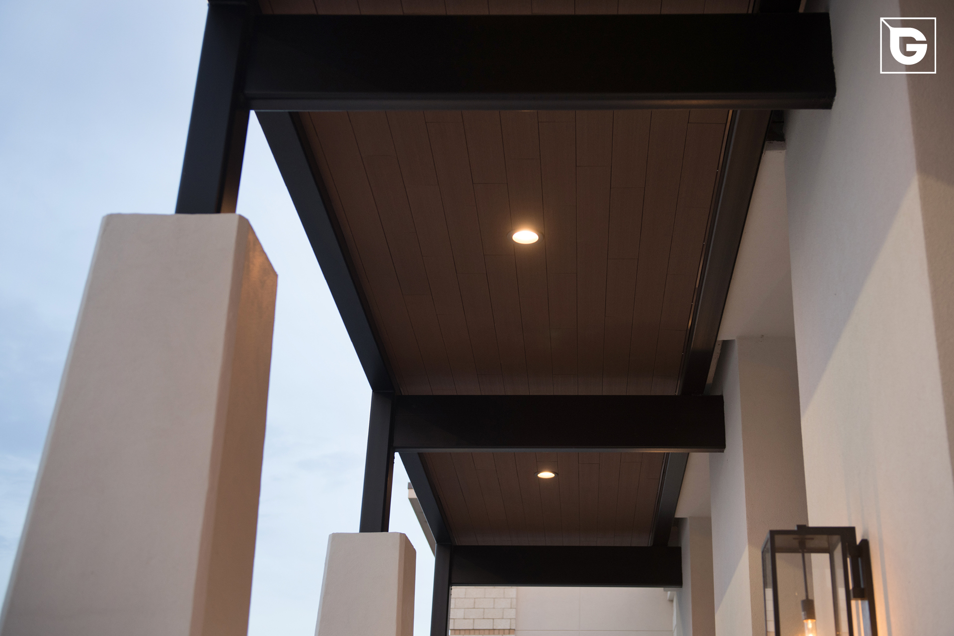 Stock & Trade - Image 3