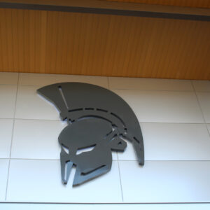 Tippit Middle School