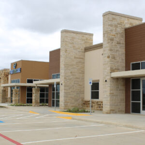 Viridian Medical Park