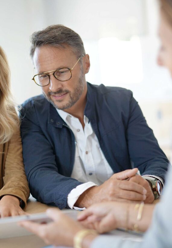 Real Estate Opportunities in Canada