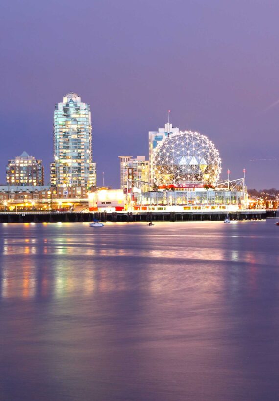 Learn Real Estate Investment