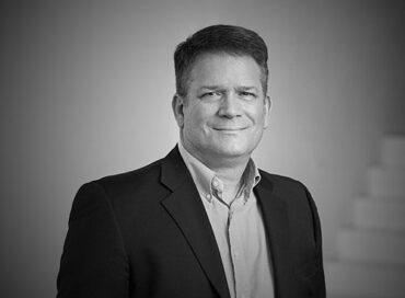 George Lawton, CPA, CA