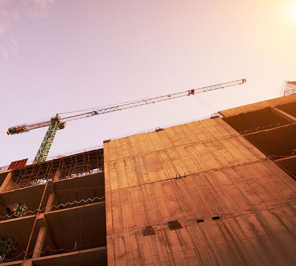 how our program works