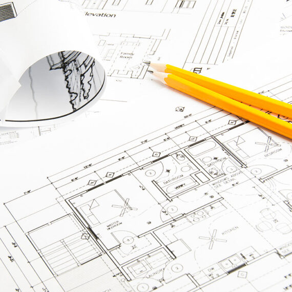 about nahf investments