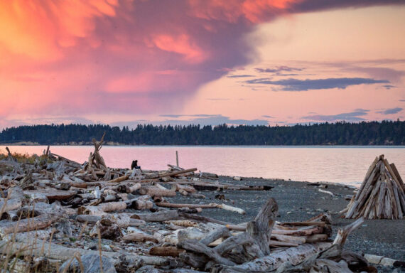 Five Bridges Development