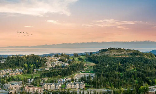 Fall 2024 Update From North America Home Finance